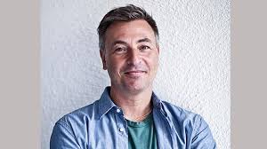 Nordic cookery is a new television series exploring the heart and soul of new nordic cuisine. Vi Slass For Att Kunna Overleva