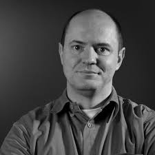 How can I visualized extracellular pH differences