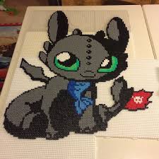 Instagram Photo By Frkskovlykke Louise Skovlykke Iconosquare Perler Patterns Perler Bead Art Perler Beads