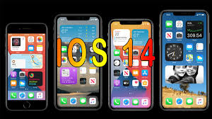 New Ios 14 Change Themes Add Widget Color Change Iphone Screen Apple Ios Iphone Glitch