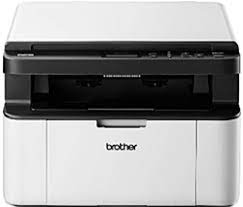 Page 3 each company whose software title is mentioned in this manual has a software license agreement specific to its proprietary programs. Brother Dcp 1510 Driver Download Https Twitter Com Raishacloudly Status 623801346529955840 Laser Printer Printer Brother Printers