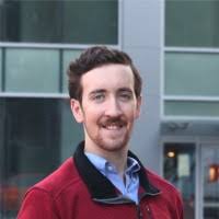 70+ "Luke Small" profiles