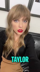 Did Taylor Swift Actually Song Thug Story Eras Tour