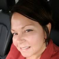 2500+ "Mogan" profiles