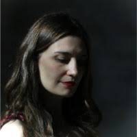 100+ "Isabel Espino" profiles