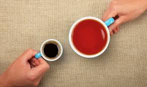 Jun 09, 2021 · râzi de te prăpădești cu dani oțil și răzvan simion. Ce Este Mai Bun Pentru Organism Cafeaua Sau Ceaiul Negru IatÄ Ce Au Descoperit Oamenii De