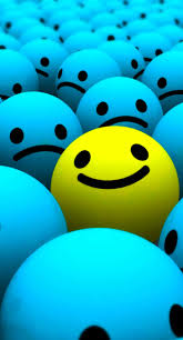 Happy Face Iphone Wallpapers Top Free Happy Face Iphone Backgrounds Wallpaperaccess