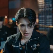 felix. case 143 mv. like or reblog ♡