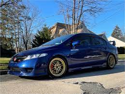 Enkei rpf1 wheels would be an. Enkei Rpf1 17x8 45 Gold 3797808045gg Custom Offsets