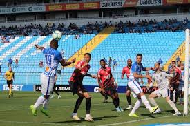Após título estadual, avaí lança vídeo institucional em tv aberta. Avai X Athletico Pr Prognostico Da 3Âª Fase Da Copa Do Brasil 2021 Fnv Sports