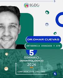 Dr Omar Cuevas (@omar_cuevas_orto) • Instagram फ़ोटो और वीडियो