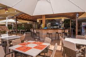 Hovima Jardin Caleta 3 Stars