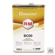 Product Basf Rm Bc00 1 Ab Express