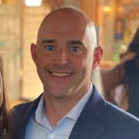 Mike Eckert Email & Phone Number