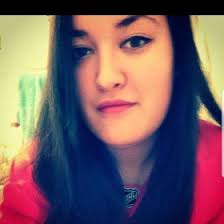 Kelsey Noel (kelsey_noel)