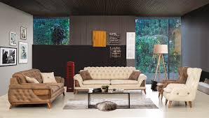eraslan mobilya home facebook