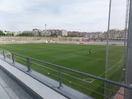 View the latest in rayo vallecano, soccer team news here. Spanien Rayo Vallecano De Madrid Ergebnisse Spielplane Kader Statistiken Fotos Videos Und News Soccerway