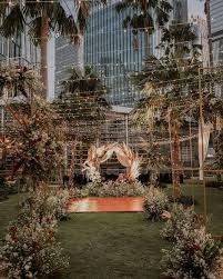 1 dvd master foto & 4 buah foto edit terpilih. Wedding Financial Club Jakarta Home Facebook