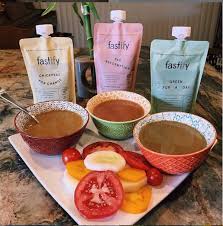 So definitively check out those two training mentorships and nutrition mentorships if your coaching mind work the. Fastify Mindful Nutrition For Beauty From The Inside Out