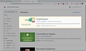 Google hangouts is the new chat, text message and video chat app from google. How To Set Up A Google Hangout Through Your Web Browser