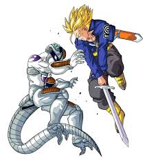 Maybe you would like to learn more about one of these? If Gohan Had Continued His Training After The Cell Saga Up Until The Tournament Of Power How Strong Would He Be Compared To Goku And Vegeta Quora