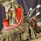 Piscataway Nation Singers & Dancers event image