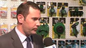 Fijaciones Norma Archivos