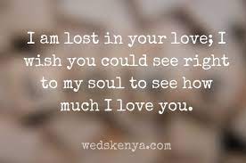 I could look at you every morning. 100 Sweet Words To Make Her Smile Text To Make Her Smile