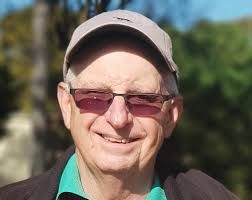 Annual Report & Financial Report 2019/20