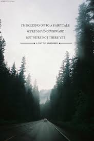 The downfall of us all a day to remember. Band Edits Homesick A Day To Remember