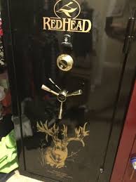 Children should not play with or around the safe at any time. Sold Browning Red Head Gun Safe Navarre Florida Alabama Gulf Coast Gun Talk