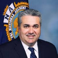 10+ "James Mcgreal" profiles