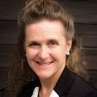 50+ "Simone Engel" profiles