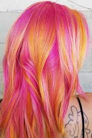 42 Medium Length Layered Hair Best Ideas For Stunning 2021 Look Hair Styles Light Pink Hair Medium Length Hair With Layers