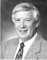 Rodger Cromer (1990)