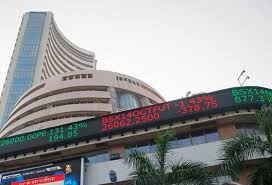 When the economy is booming, it gets. Share Market Update Sensex Ends 160 Points Higher Nifty Closes Below 11 650 Pc Jeweller Gail Top Gainers