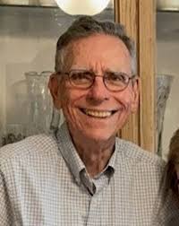 Hal J. Drez Obituary February 21, 2023