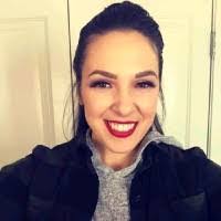 George Oddo's Instagram, Twitter & Facebook