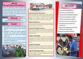 Golongan yang dianggap sebagai pemimpin pada masa depan lebih banyk cenderung kepada gejala ini. Think Health Not Drugs Kempen Perangi Dadah Habis Habisan