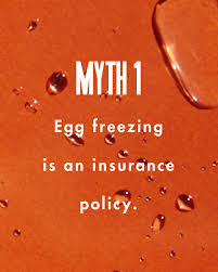 Maybe you would like to learn more about one of these? What To Know Before Freezing Your Eggs Egg Freezing Cost Faqs
