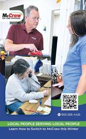 7-30-24 Leader E-Edition by The Fannin County Leader