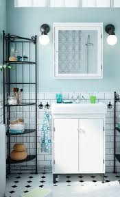 Ronnskar Series Ikea Bathroom Storage Ikea Bathroom Bathroom Cupboards