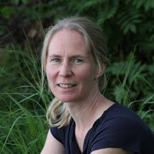 Elina Kaarlejärvi (@ElinaKaarlej)