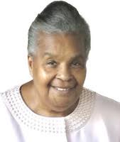 RoseMarie Joseph Obituary