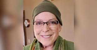 Debra Lynn Delamaide Jacobs Obituary