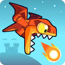У нас можно скачать игру drag'n'boom для android с модом на деньги. Drag N Boom V1 2 0 Mod Apk Apkdlmod