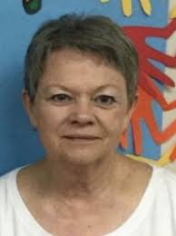 Linda Martin Obituary (2024)