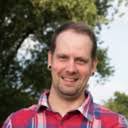 Doran in der Personensuche von Das Telefonbuch