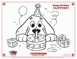 Aug 29, 2020 · 25 dachshund coloring pages pictures. Puppy Birthday Coloring Pages Coloring Home