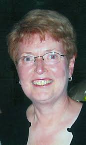 Patricia Ann Maurer 1946-2023